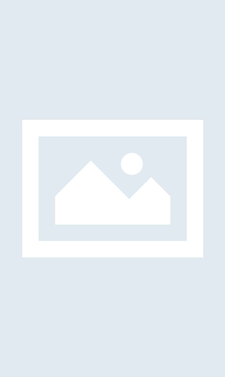 No-Image placeholder