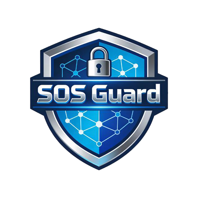 SOS Guard